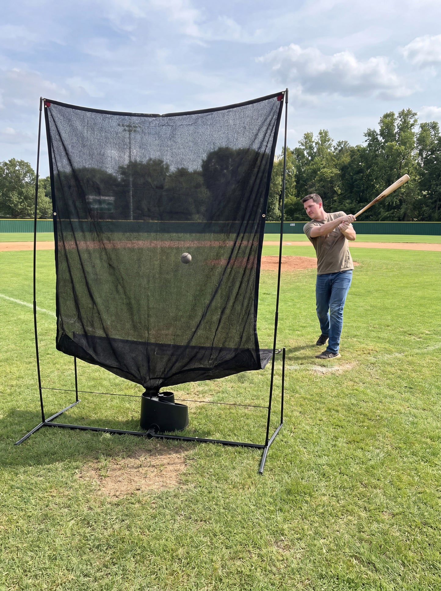 Pitch Pal™